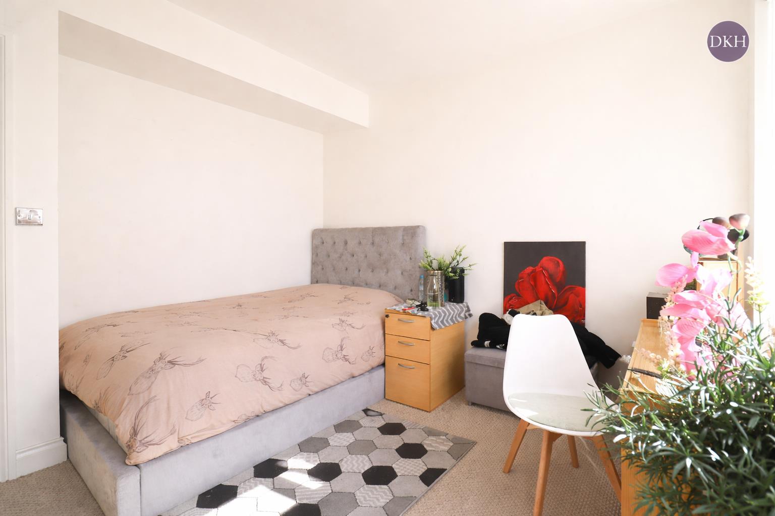 Property Image d86c4f9d-c019-4e69-a4b9-c51eba9d0981