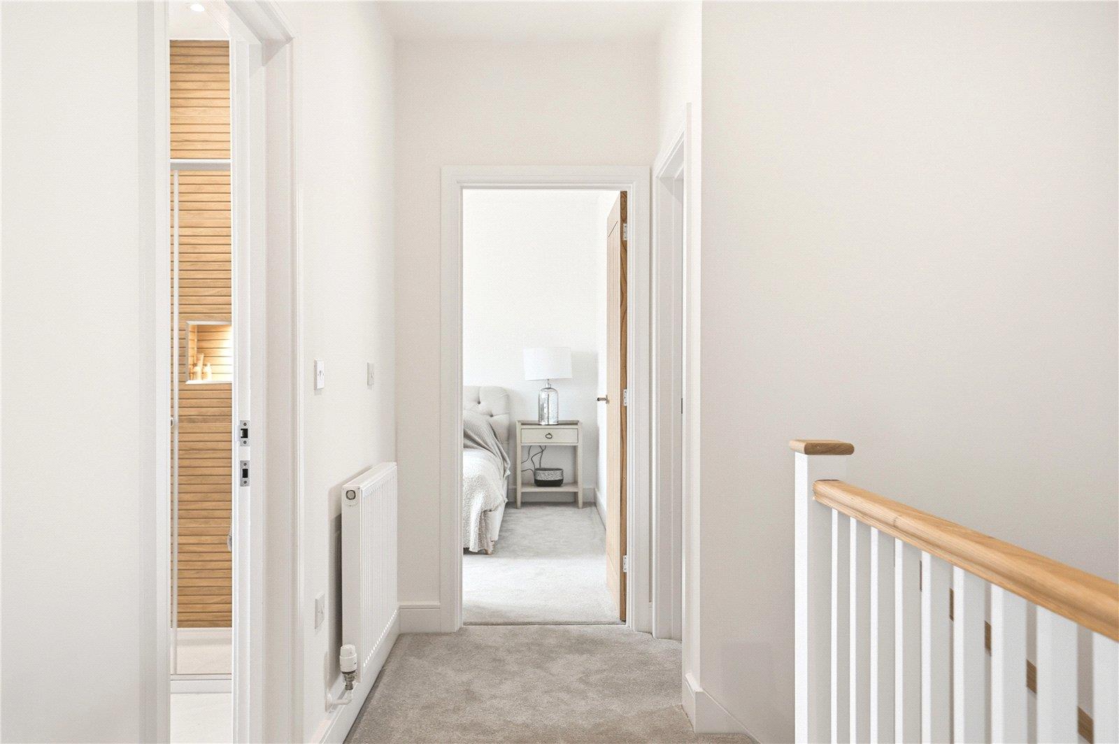 Property Image d86c5435-f561-47c0-8d4e-d0bc1175b816