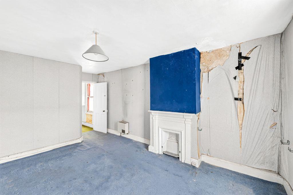 Property Image d86c6946-495d-426f-9ead-85c72a59d419