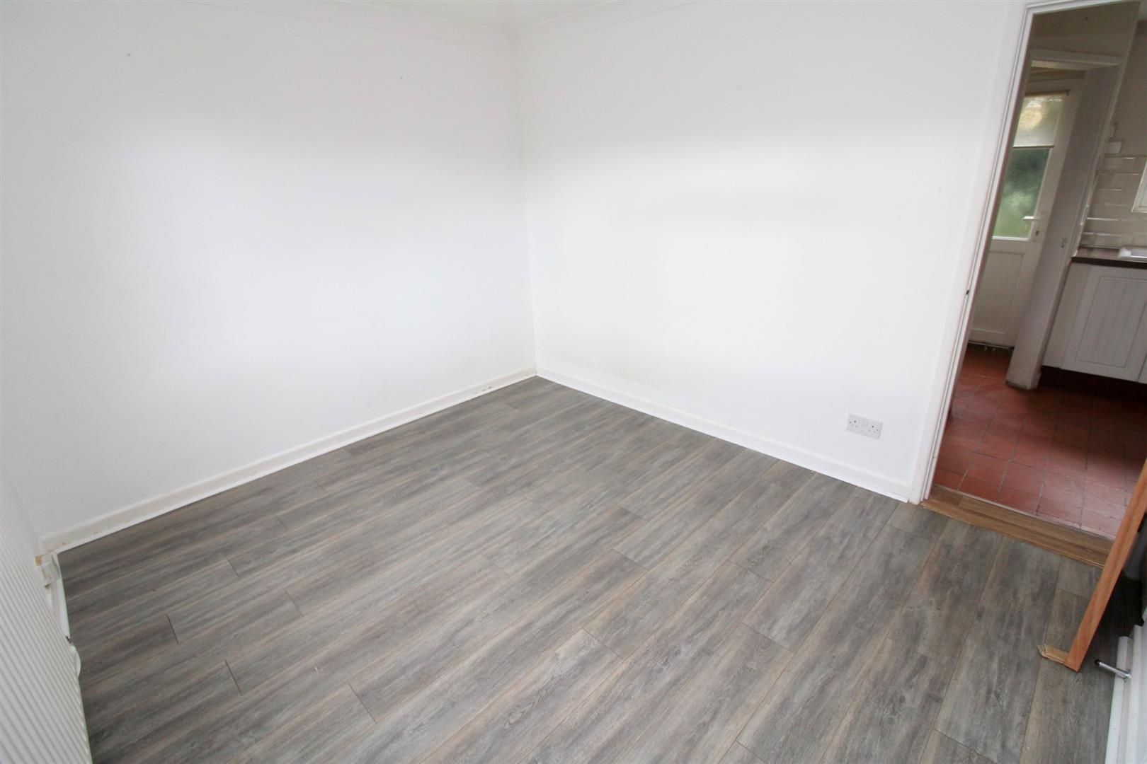 Property Image d86d8412-8245-40e3-8ea0-18acbd2e324e