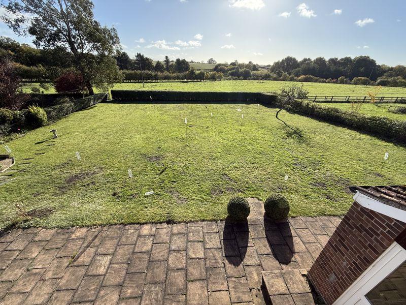 Property Image d86d9ec7-18fb-4ad9-90ef-1b3be8b8fcdd