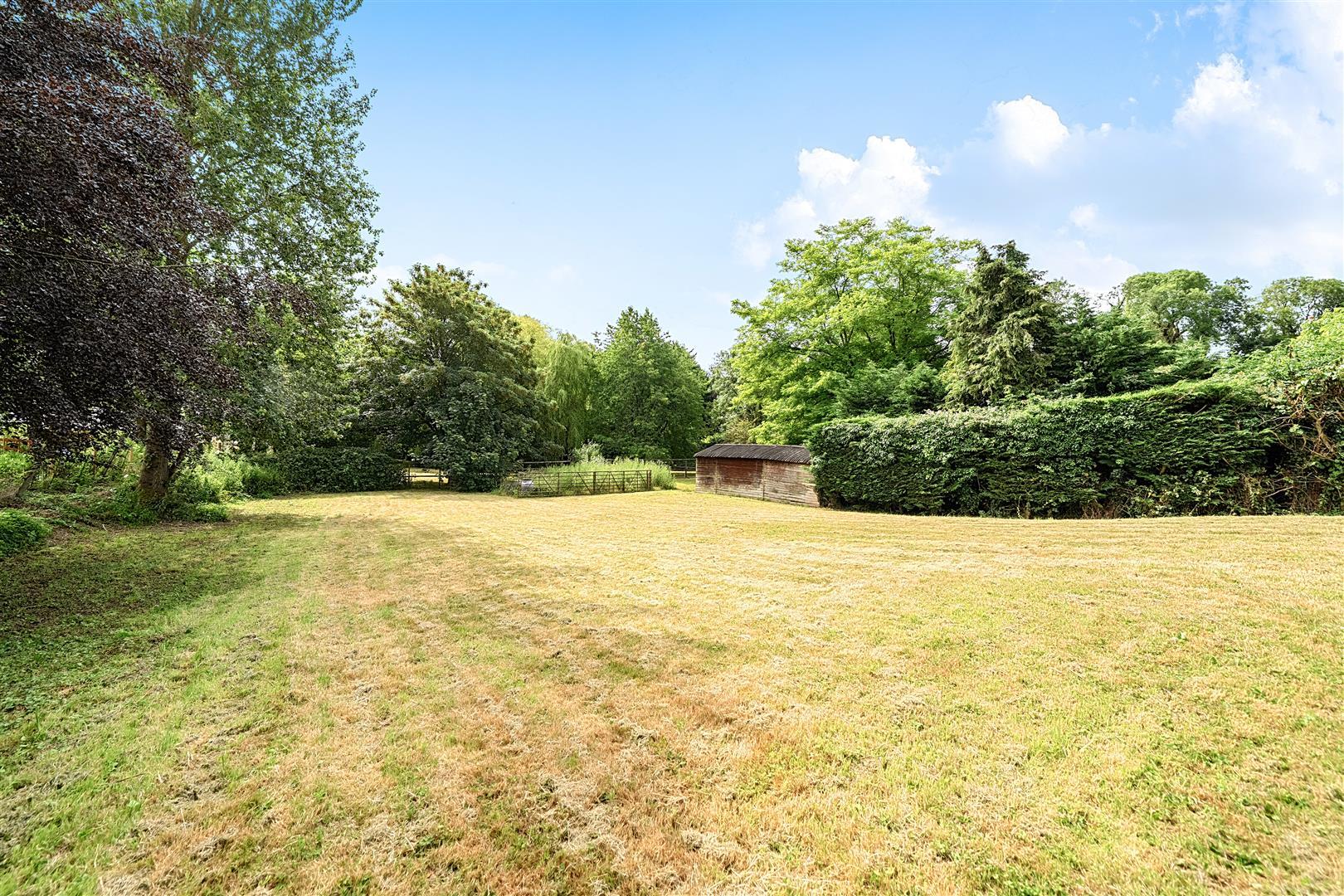 Property Image d86e63ae-5b3d-41bb-a6e2-401f88c58bae