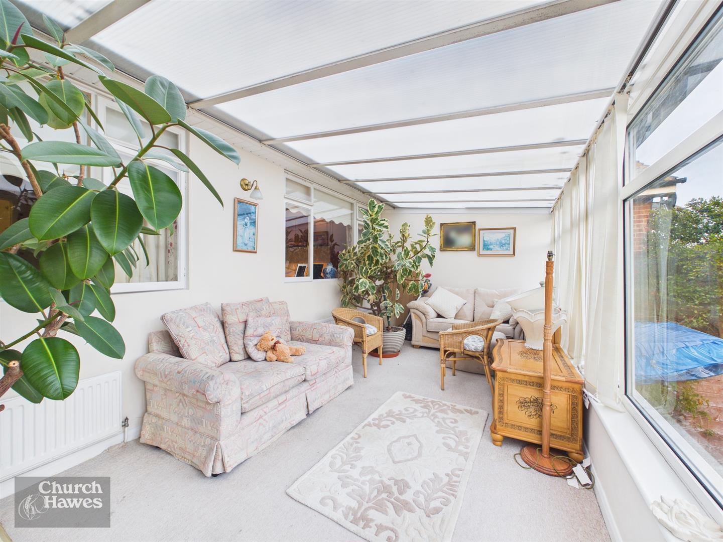 Property Image d86eb377-0bbd-4e81-918a-50ab33463ac9