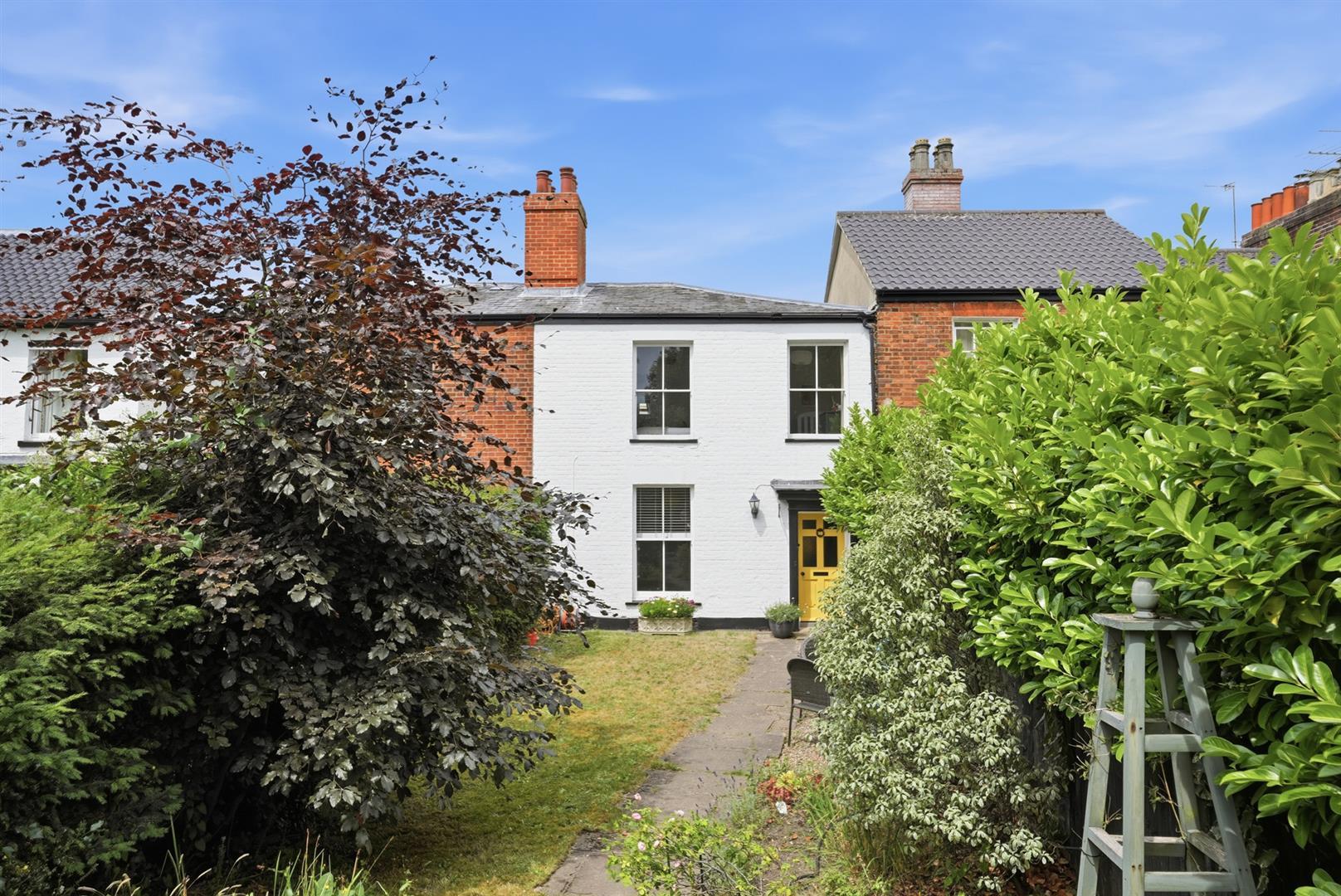 Property Image d86ecdf4-d32f-45c5-8d45-8efc1d53e189