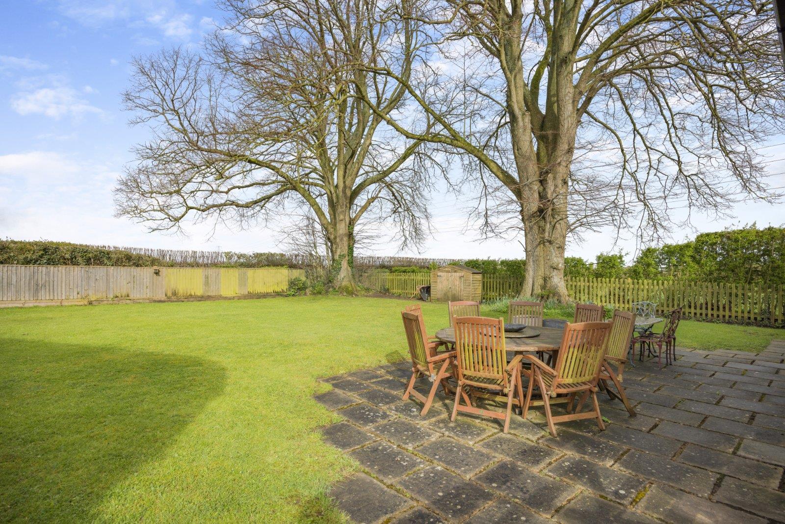 Property Image d86fba5a-3bd1-4acb-822d-424d70b7aa0e