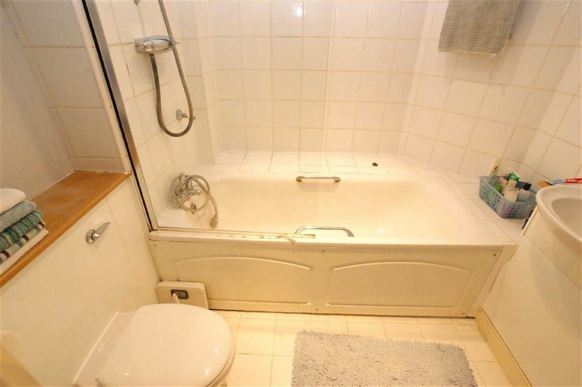 Property Image d86ffda3-5adc-454d-83e9-be7b430b8c18