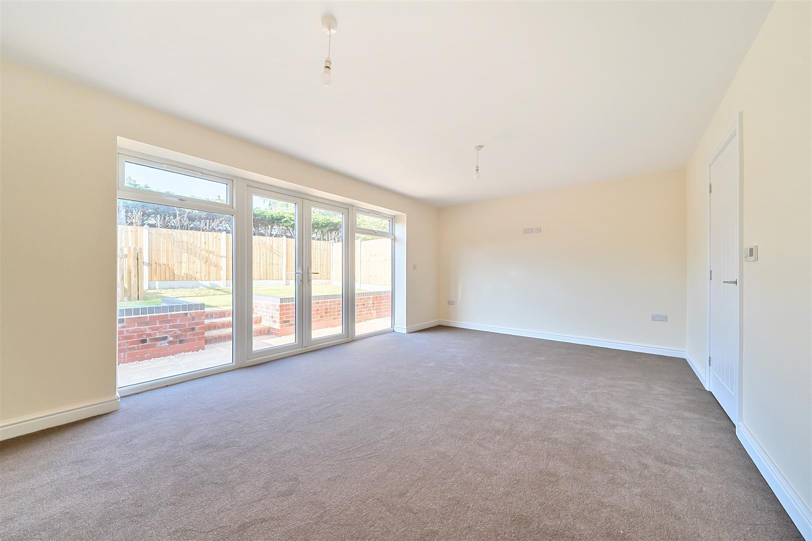 Property Image d8703771-b8fd-4048-9c63-f76caa029cea