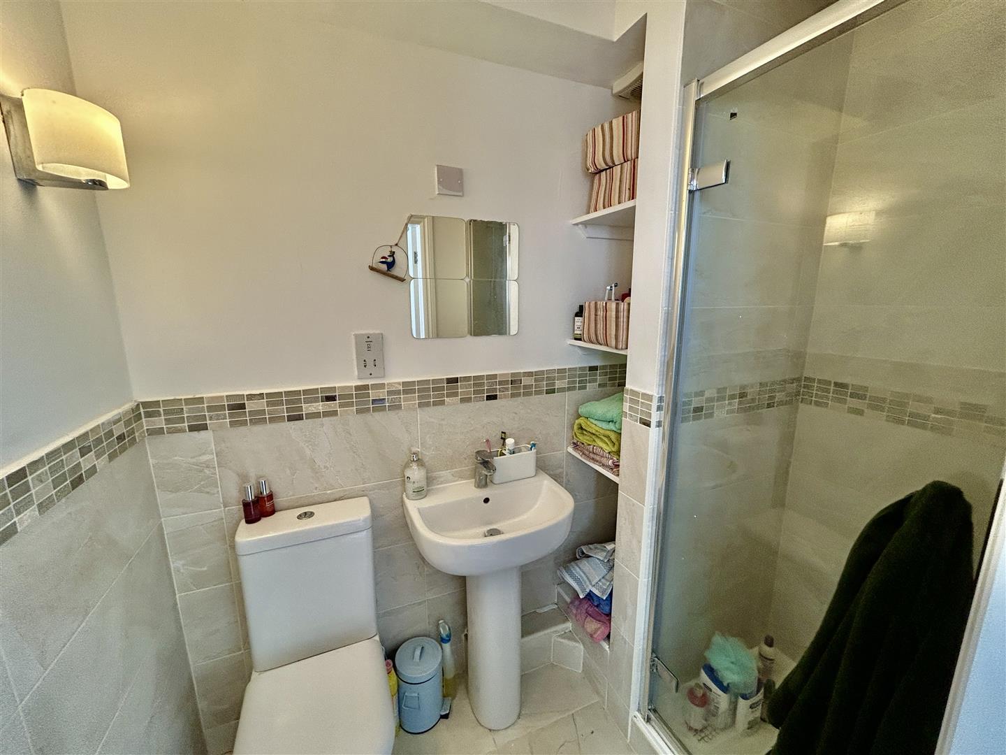 Property Image d87055c5-2ae8-4d2f-bf87-d57209a25e28