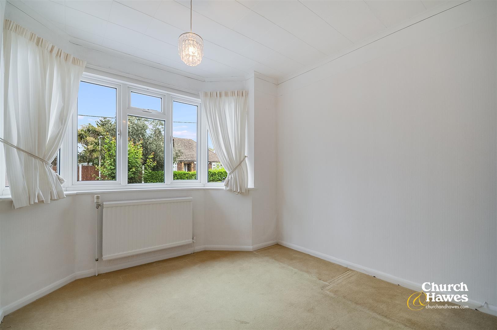 Property Image d8707e78-9949-4255-8b14-7bf8f73ad3f8