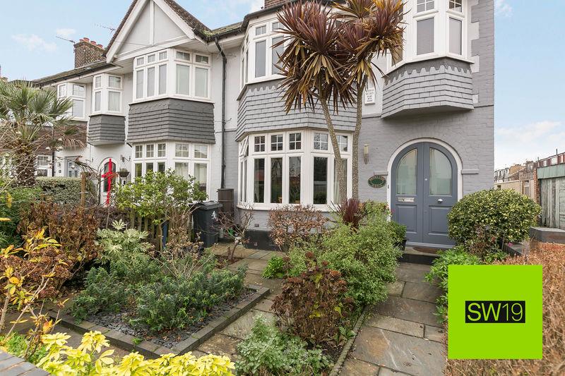 Property Image d870b349-195e-4b2e-92be-def072c965d2