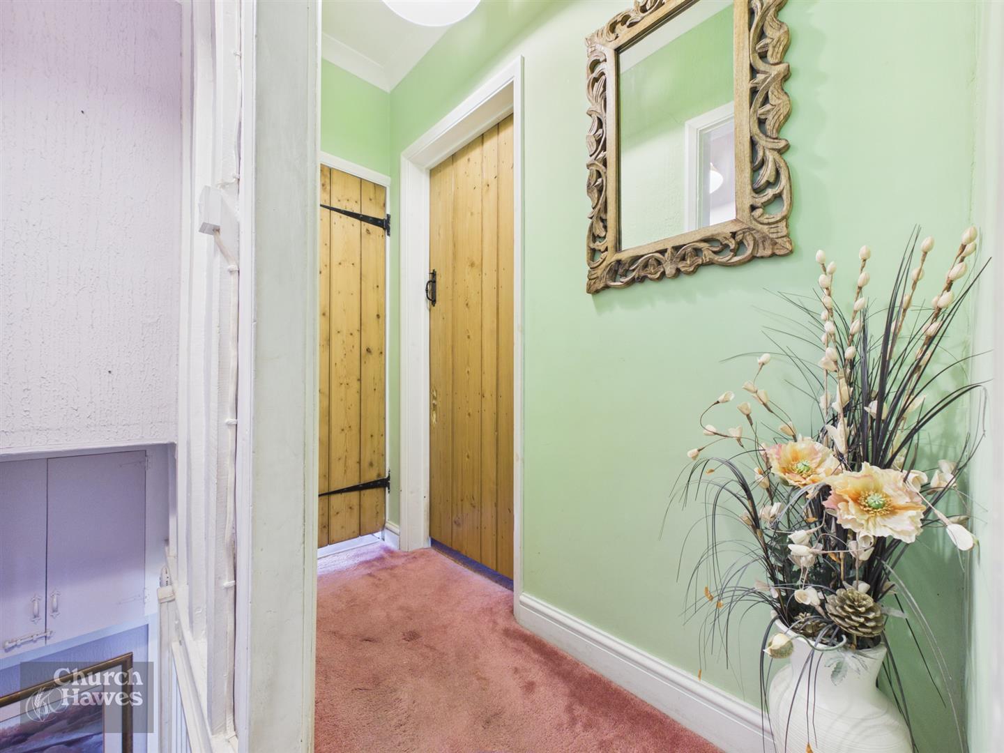 Property Image d870e0cd-9dd8-4e66-94b2-1c4357f7e635