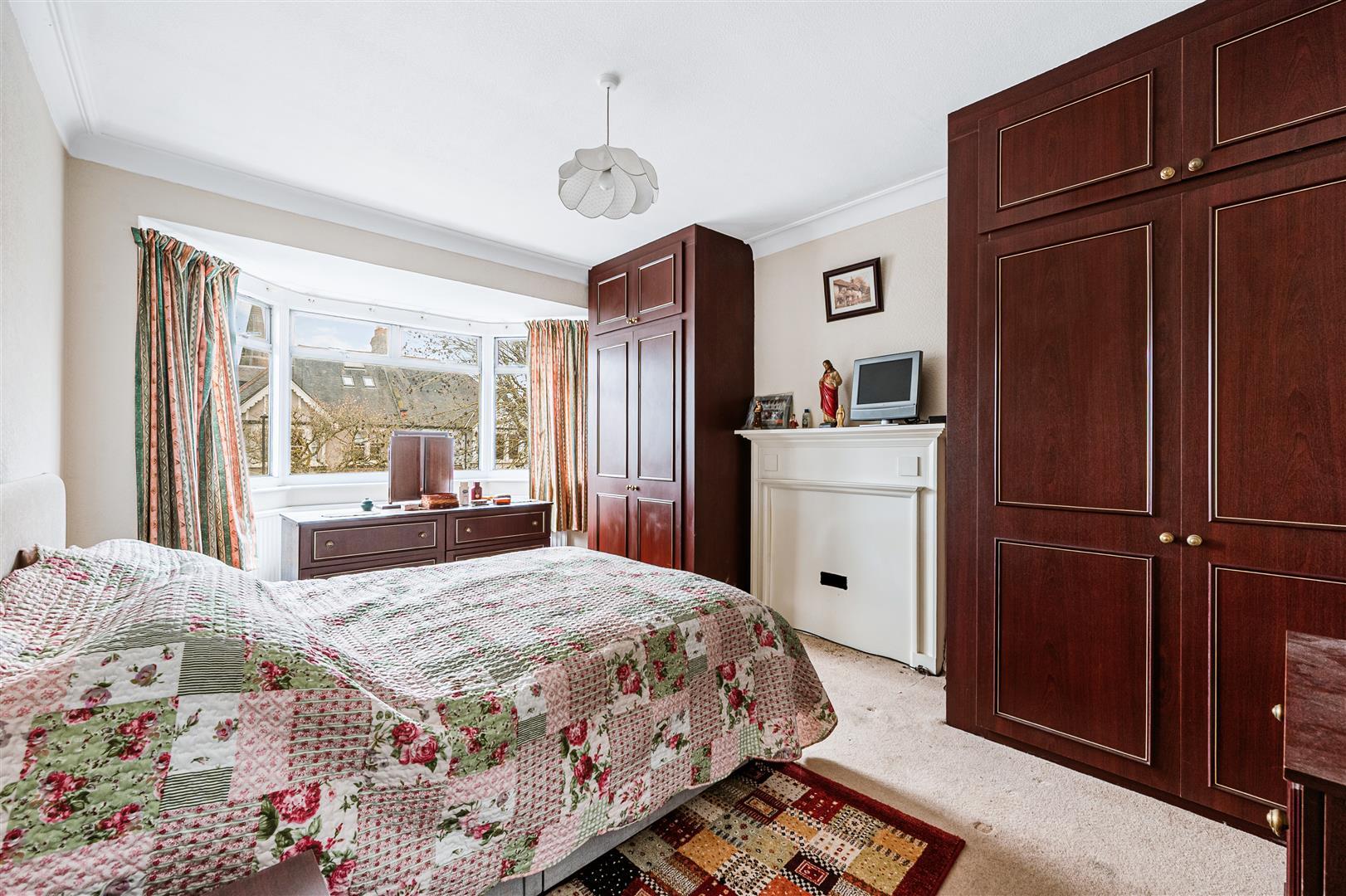 Property Image d871bc6e-aef0-4999-9725-1baae894009c