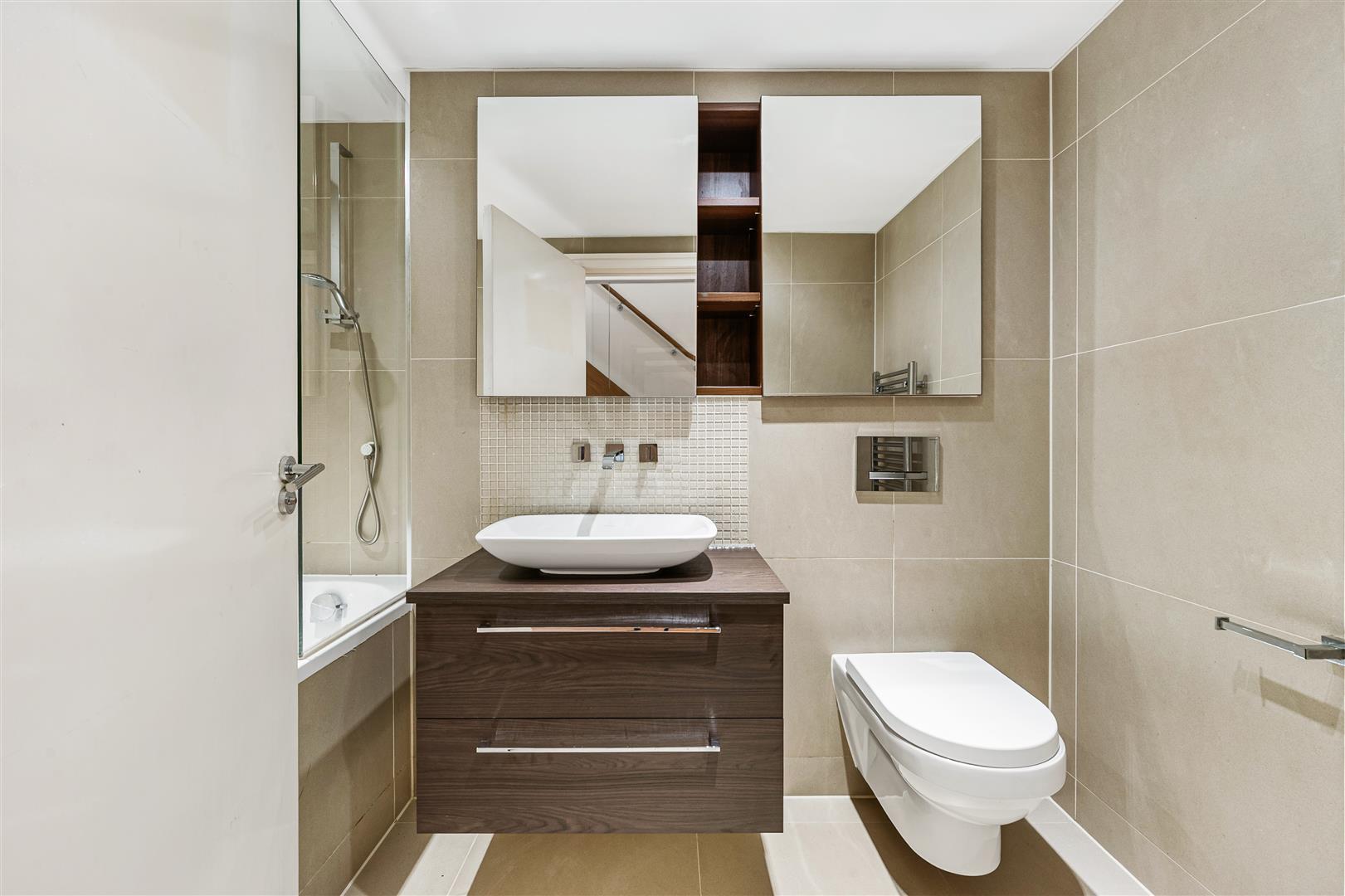 Property Image d87317af-0ff9-4ad0-bc9c-ca046e7d1150