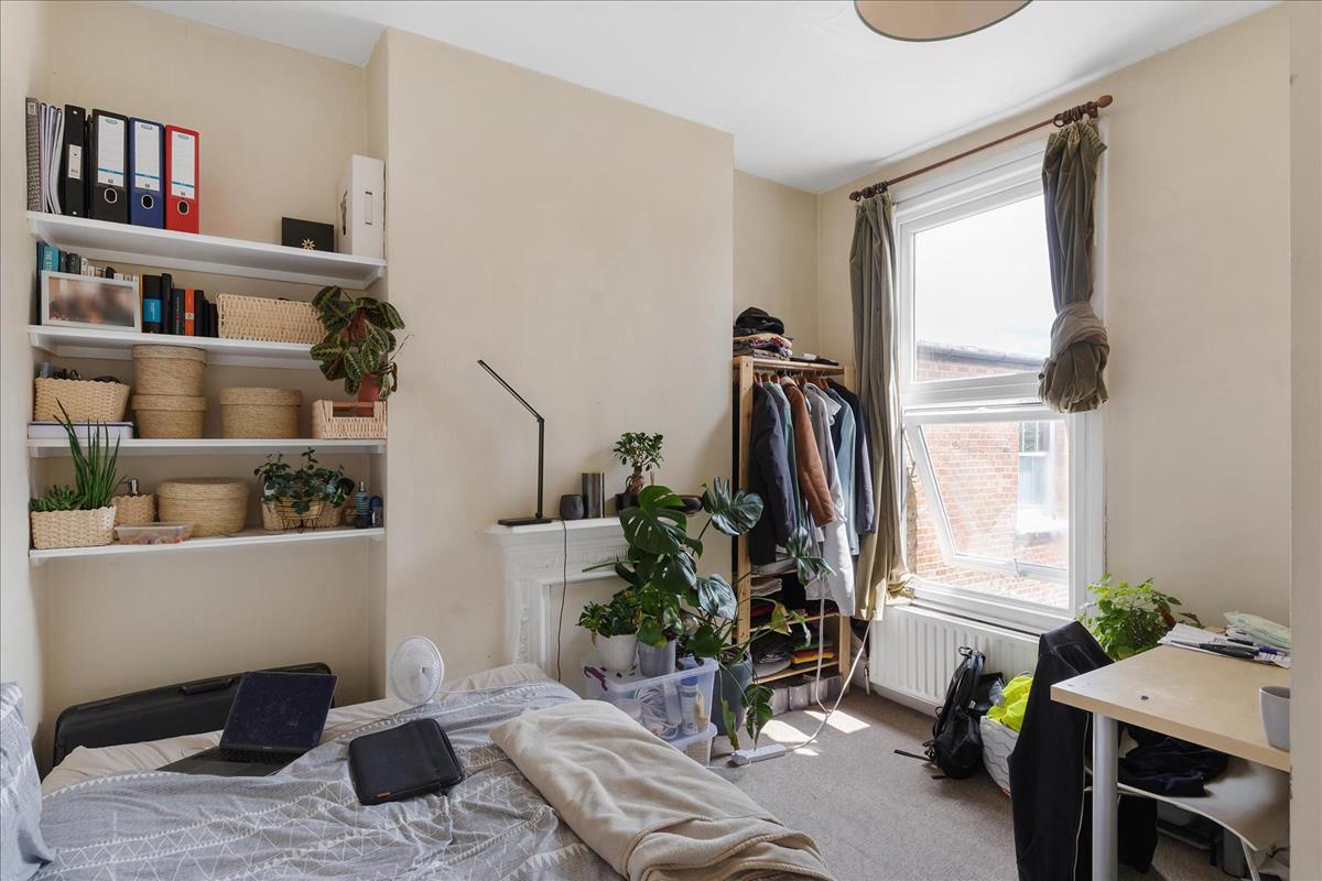 Property Image d873b18a-ebfc-42f4-bb2f-e7503855cfb8