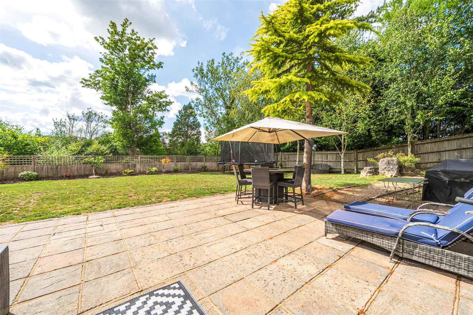 Property Image d873bd30-ce3a-4cac-bc72-652905203c94