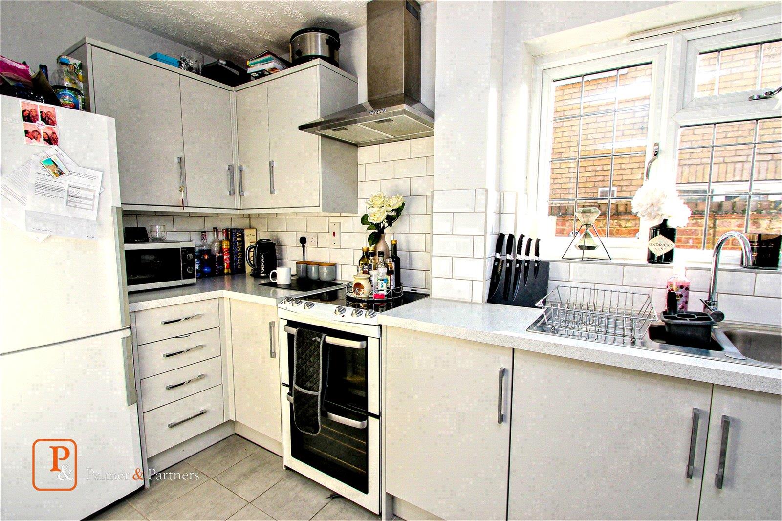 Property Image d873e289-8aa3-426b-b155-af8ba9af7d2e