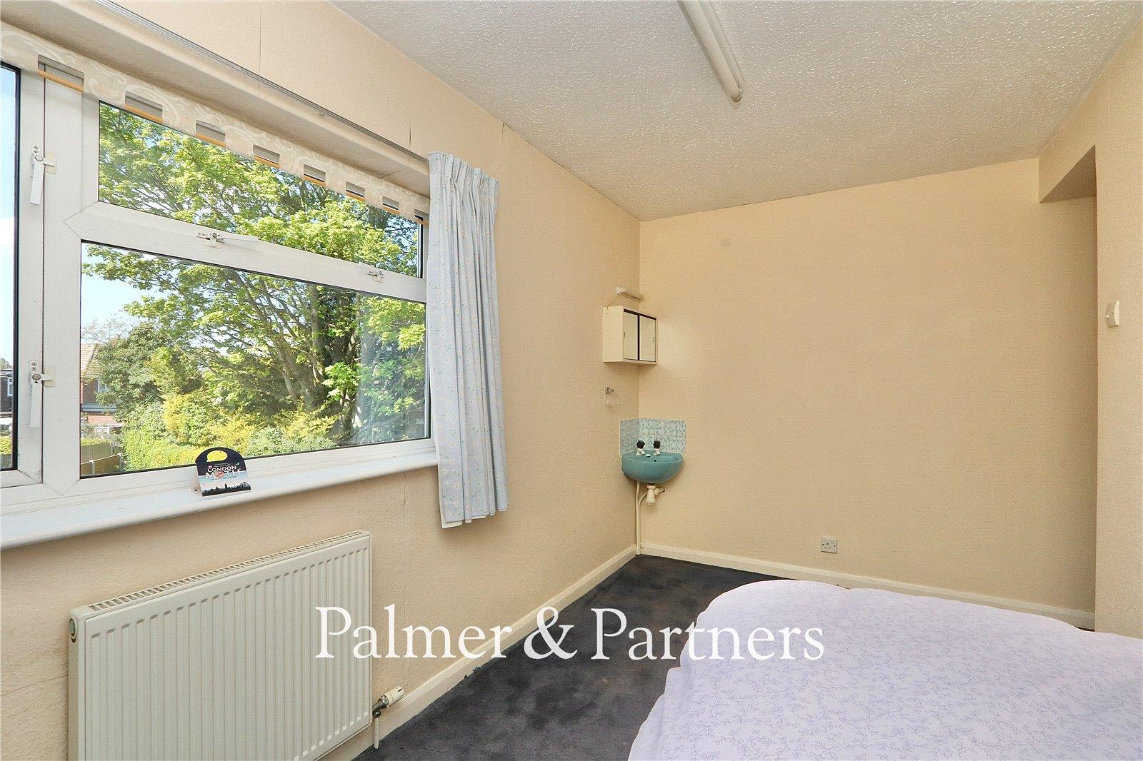 Property Image d874025c-55a0-416e-9157-886d2bf3d30f