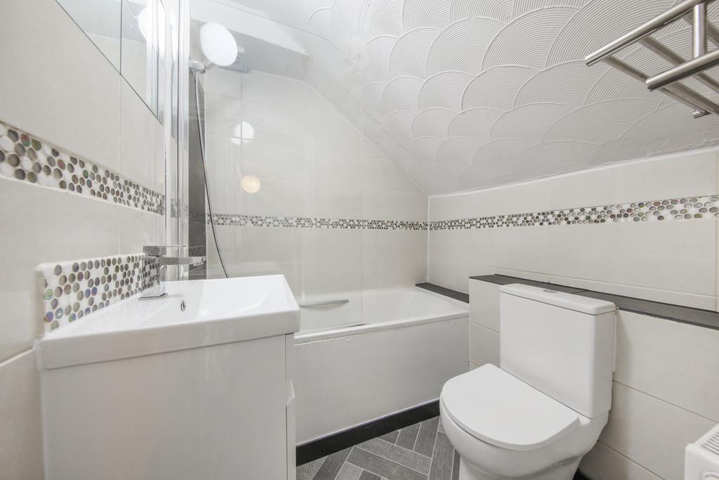 Property Image d874207e-49de-4c17-b0da-511e4db3865c