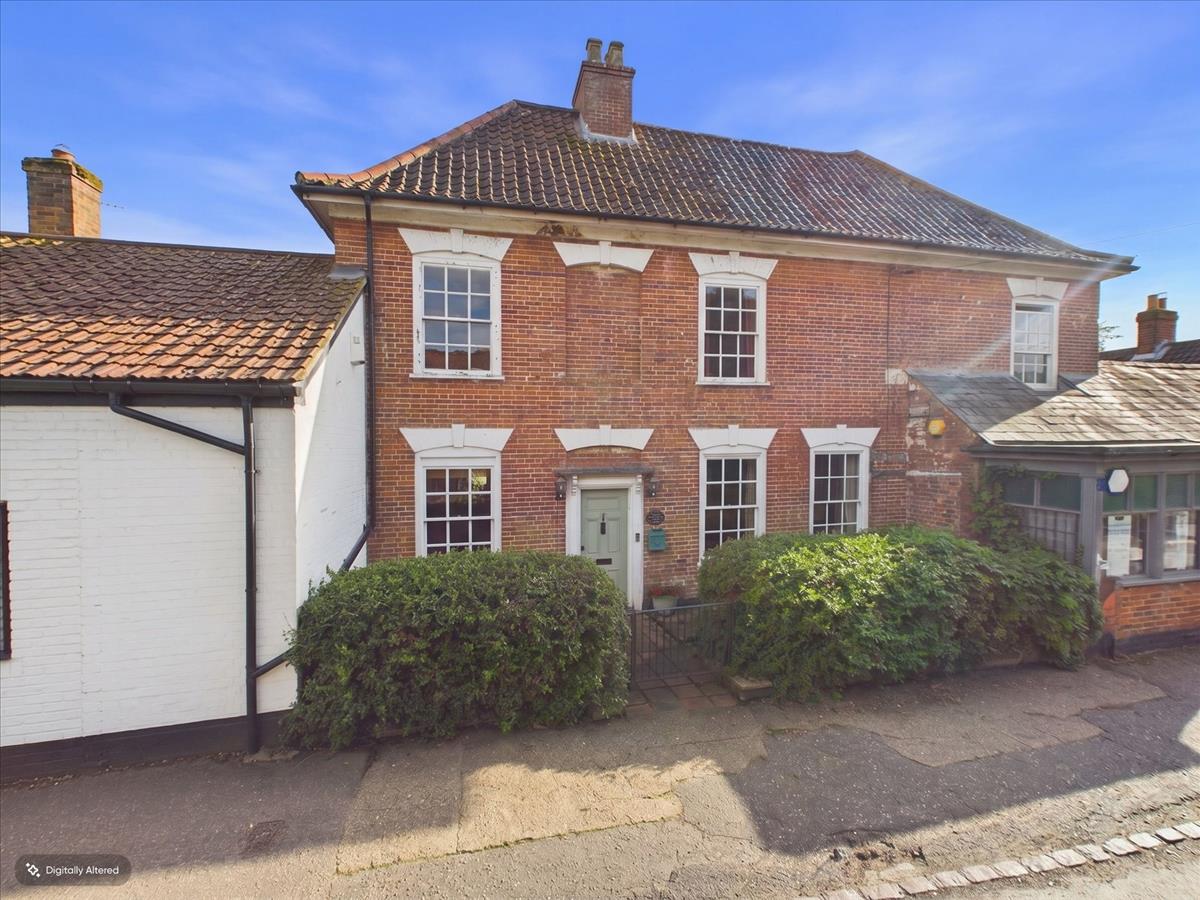 Property Image d87430fa-f85d-4fd3-8a30-ccaa2cd755c3