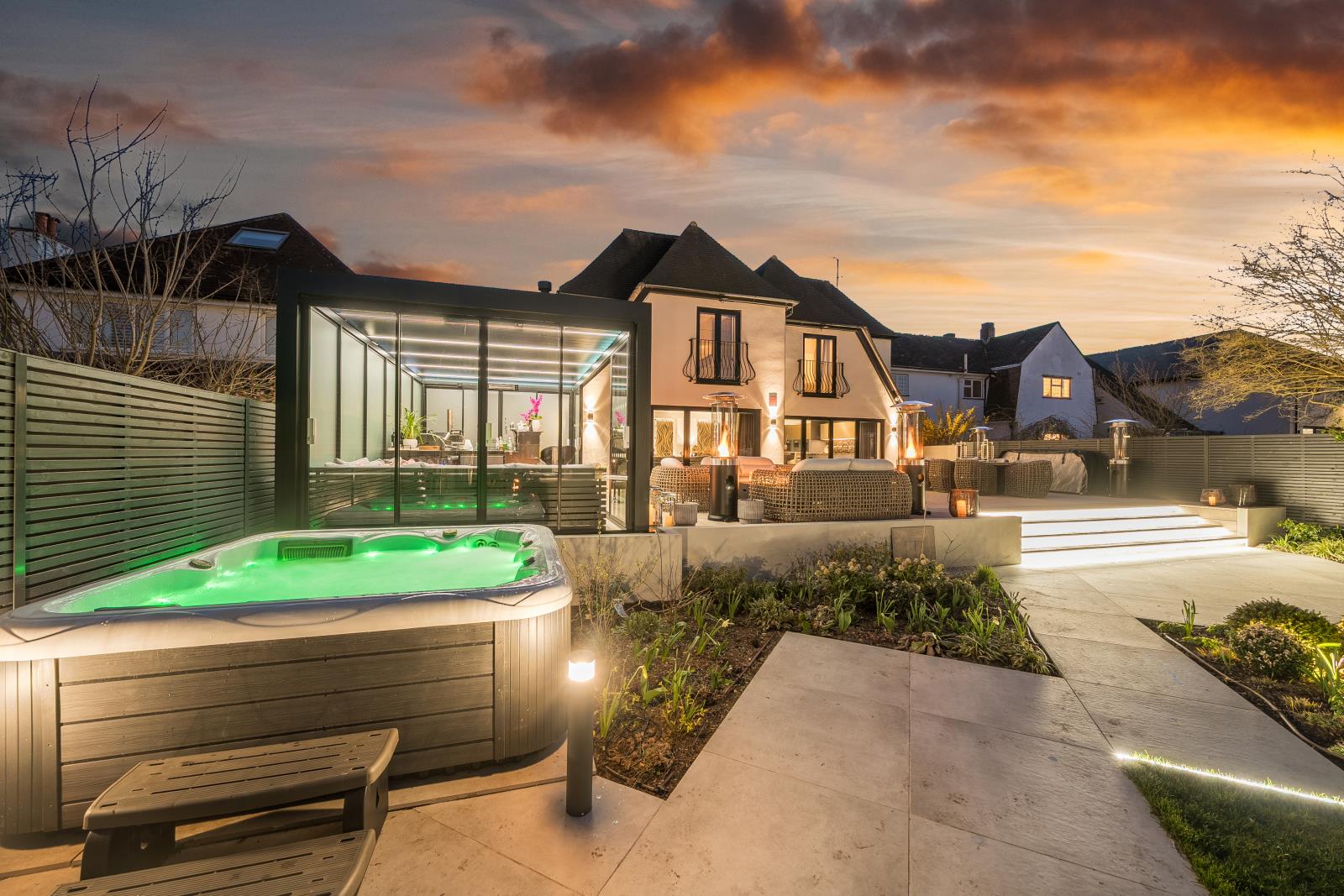 Property Image d8745447-22dd-4cd7-b49e-40396d1aff27