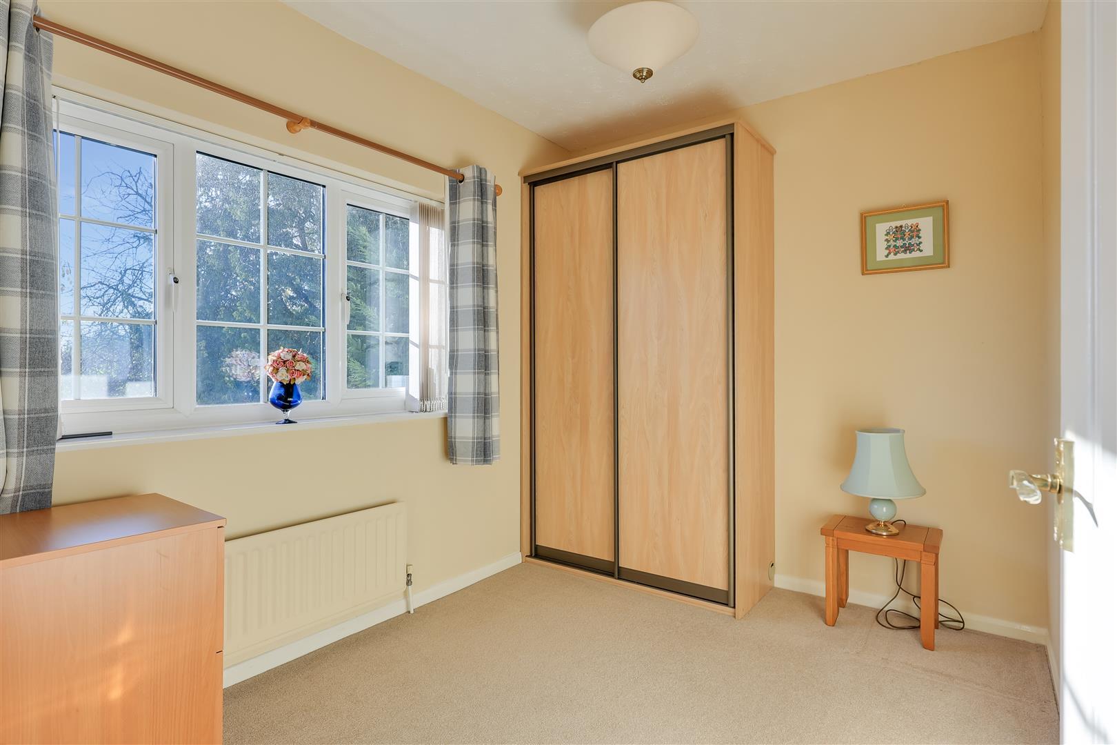 Property Image d874beed-4e24-457c-9abc-a36887f75324