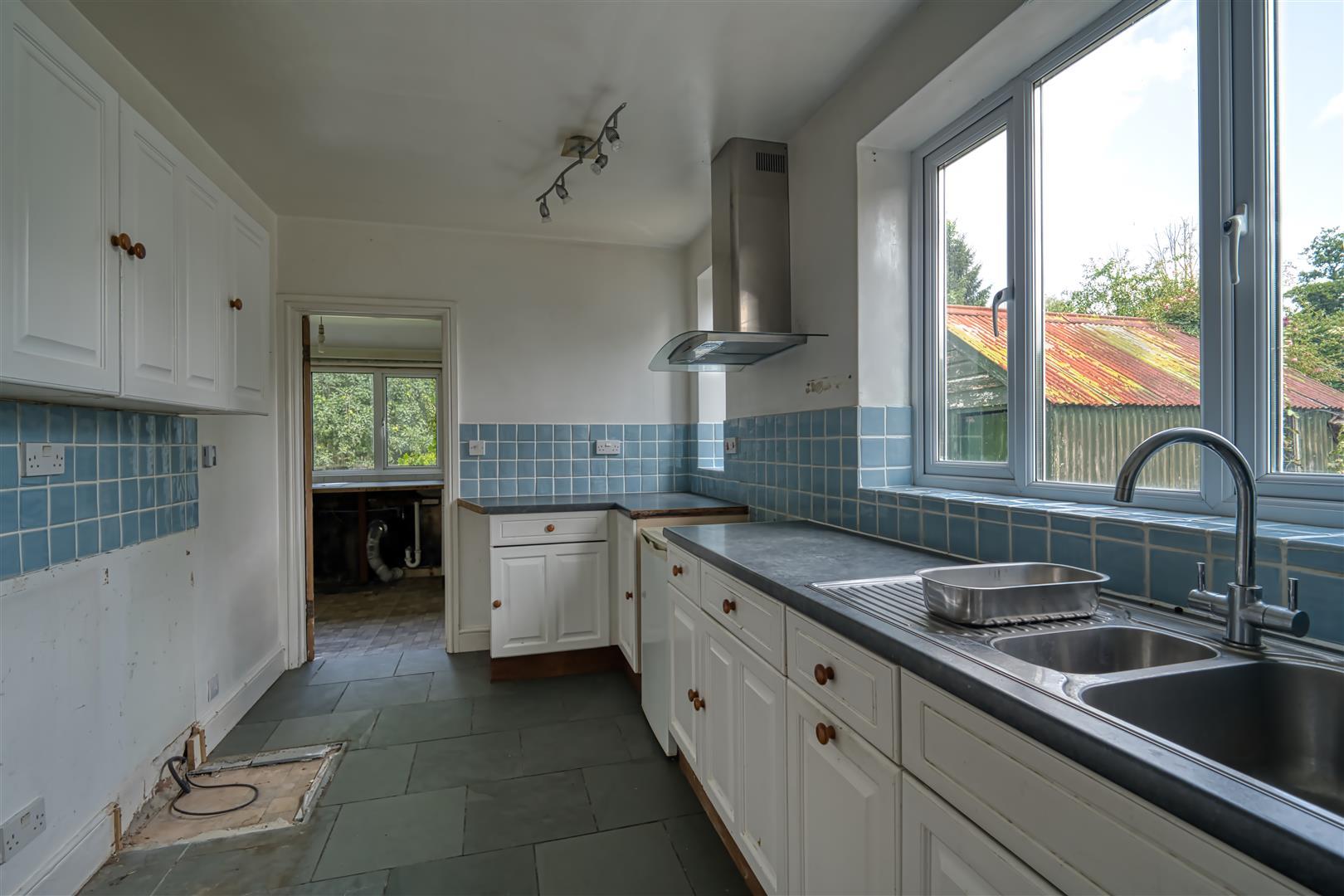 Property Image d874c765-9ddd-4ef8-8d8f-9cde7d8a6505