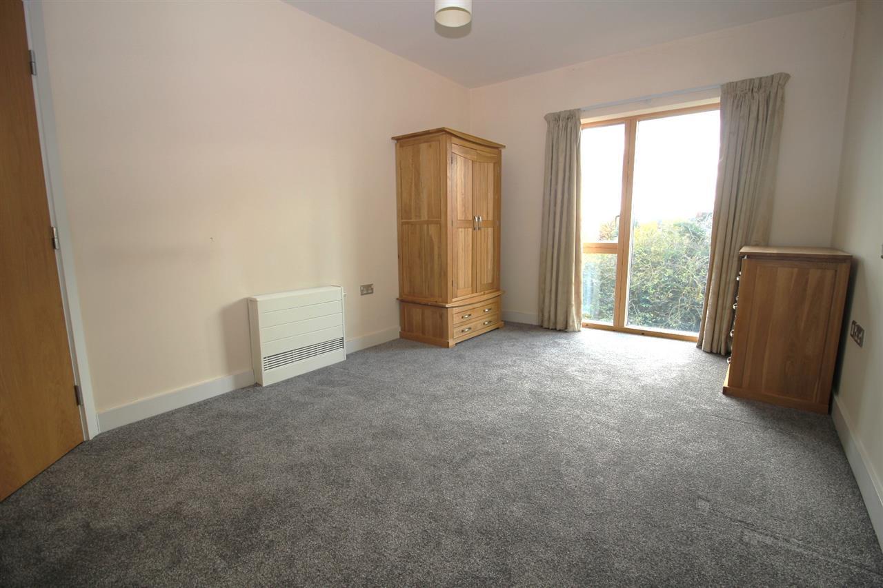 Property Image d8754a27-b5b6-41f7-a8f7-42499b084156