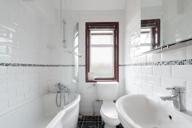 Property Image d875c1a8-c9a7-492d-a3a7-4dc584af1221