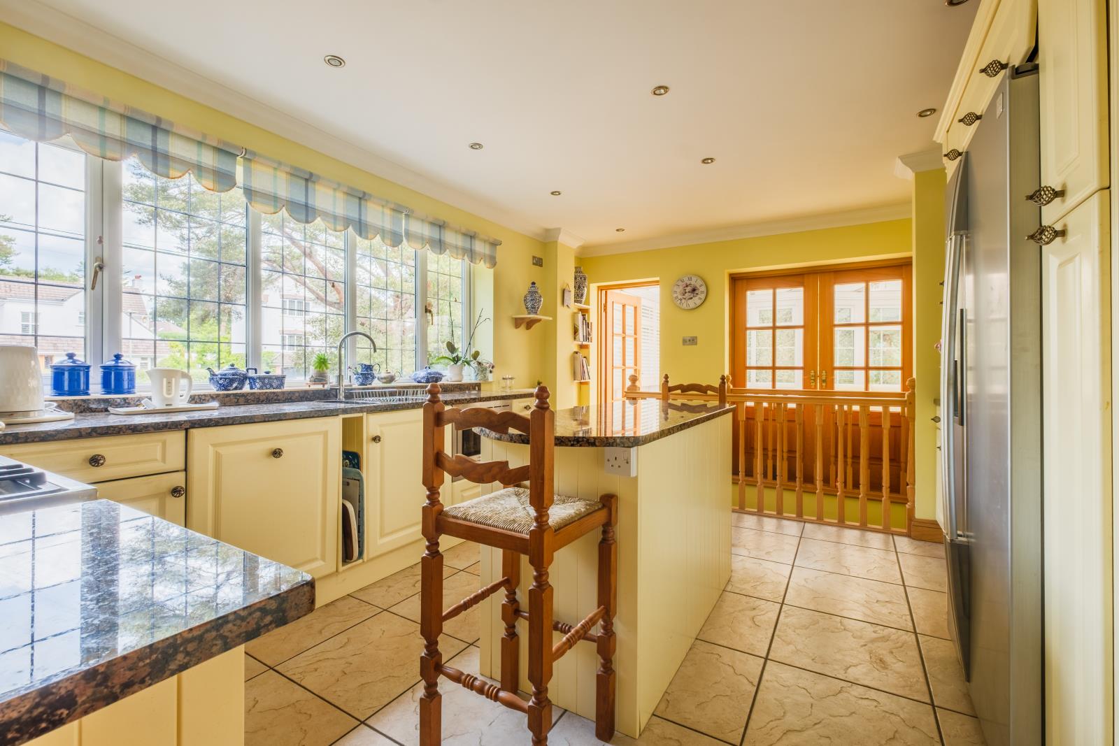 Property Image d8765edc-41f1-4d6a-9271-6df7c2eef4f4