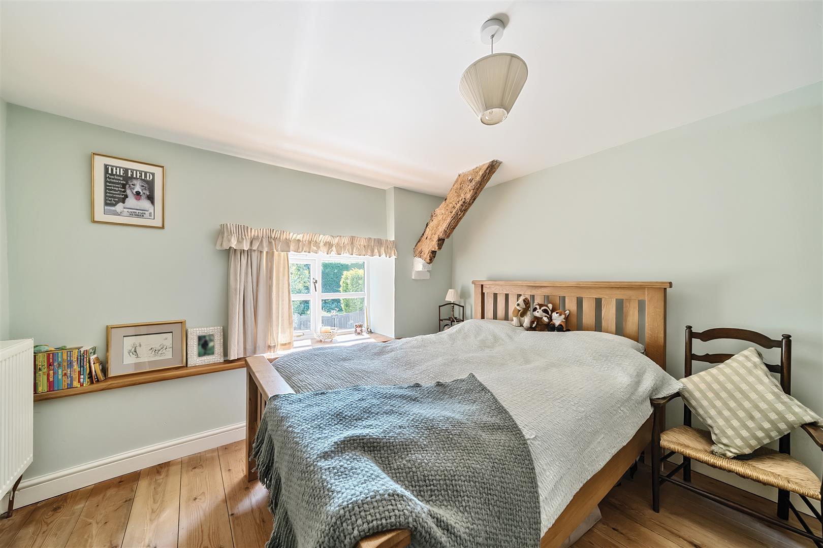 Property Image d87662b8-12bb-4f5b-99e7-9f7f416c1213