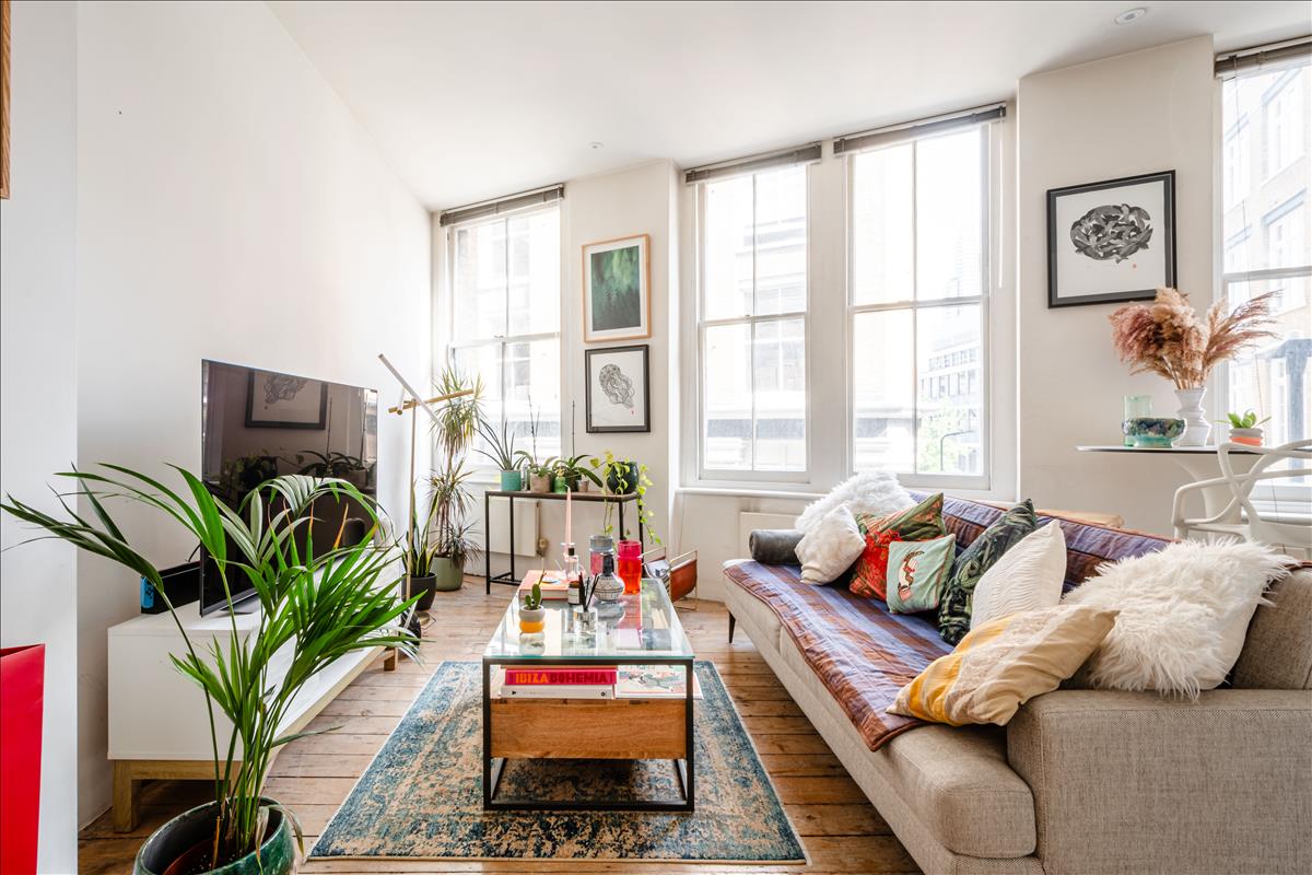 Property Image d8769b1d-a038-4c29-835d-638a1ec1fa24