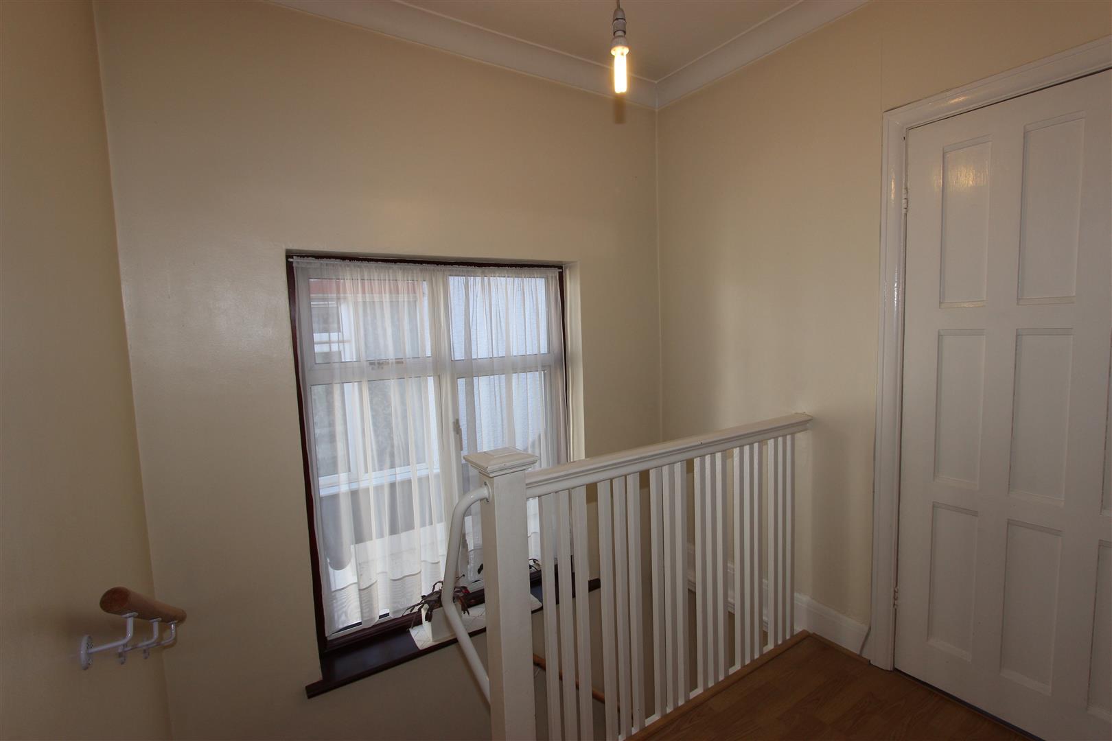 Property Image d876a116-1f97-4195-a54e-24d346254c33