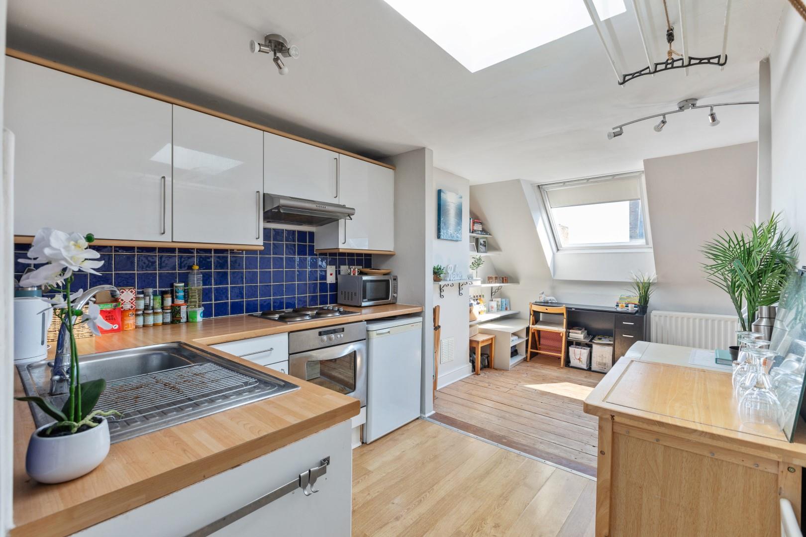 Property Image d876dc3a-02eb-427b-8327-cf20d6c93969