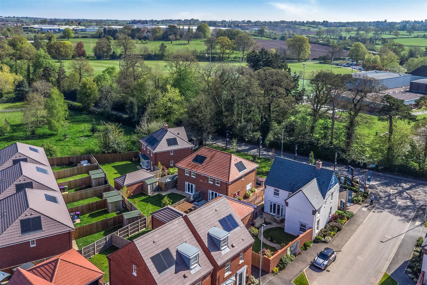 Property Image d8772a57-97bc-4643-96c3-e5a7933110e7
