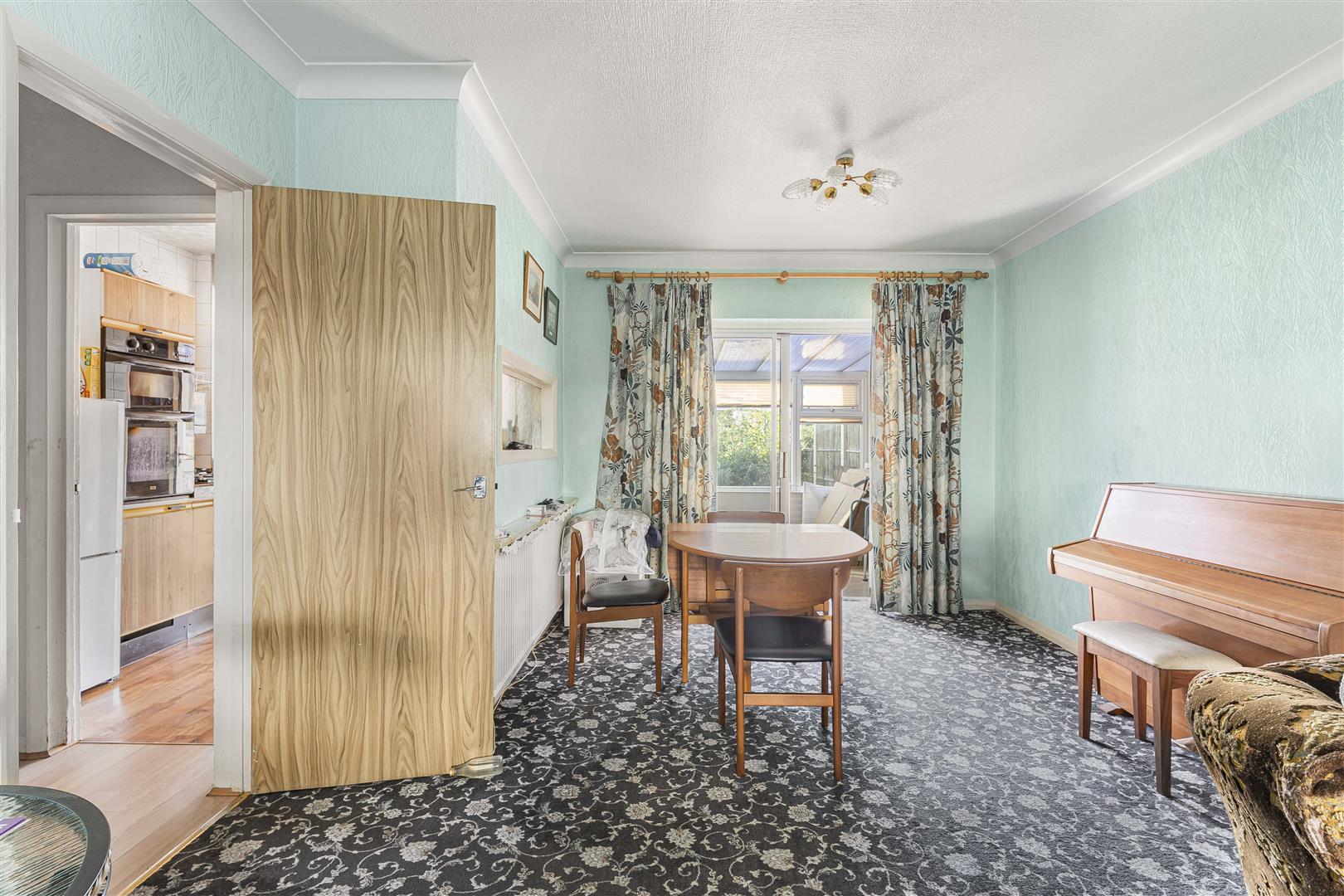 Property Image d8778f7c-cb51-482b-80f6-b57fd0d040e8
