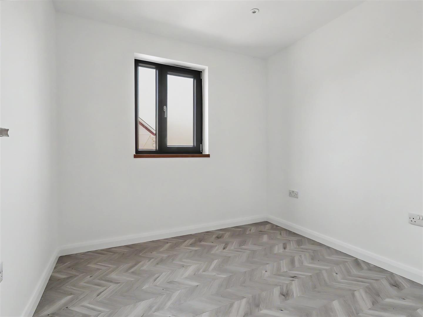 Property Image d878d017-67bc-4664-bb4b-8b3b42a3fc21