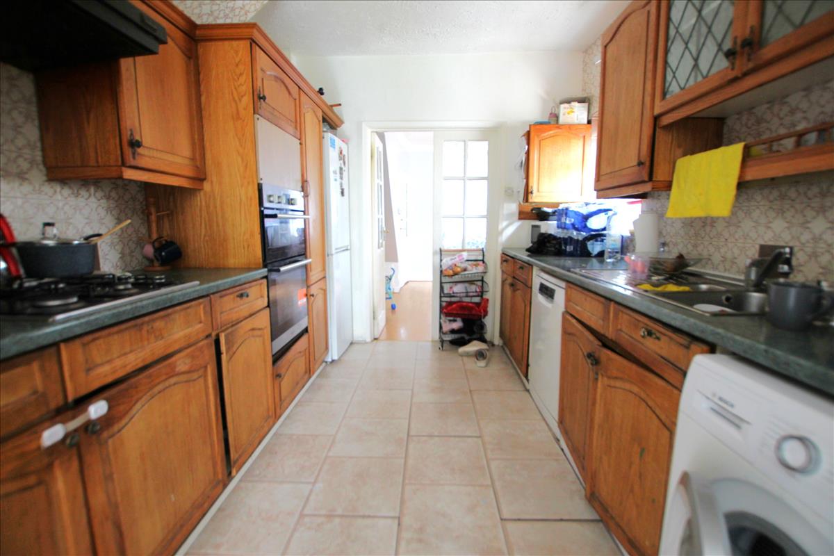 Property Image d87942e1-4634-4ba3-8187-2a24fcfec402