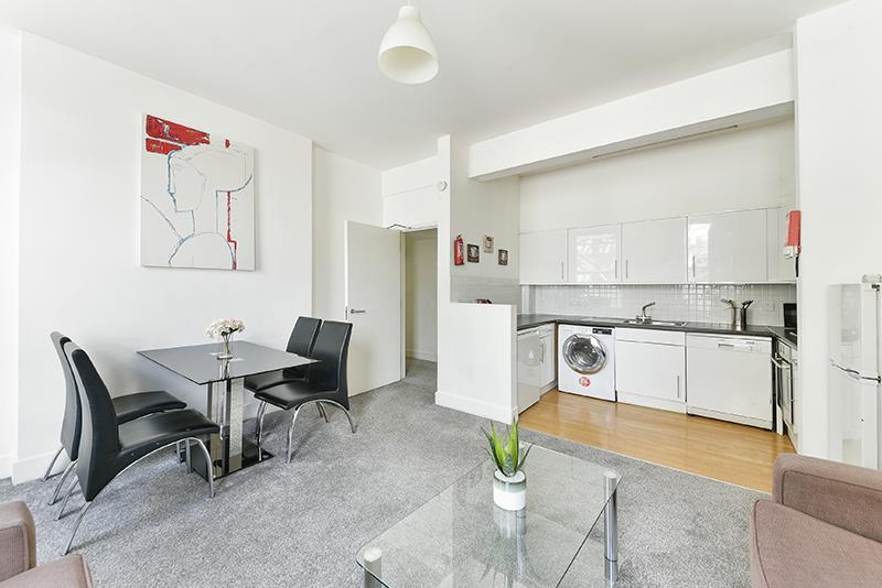 Property Image d8794e58-05b8-467d-b6d5-cc7b8c53ea35