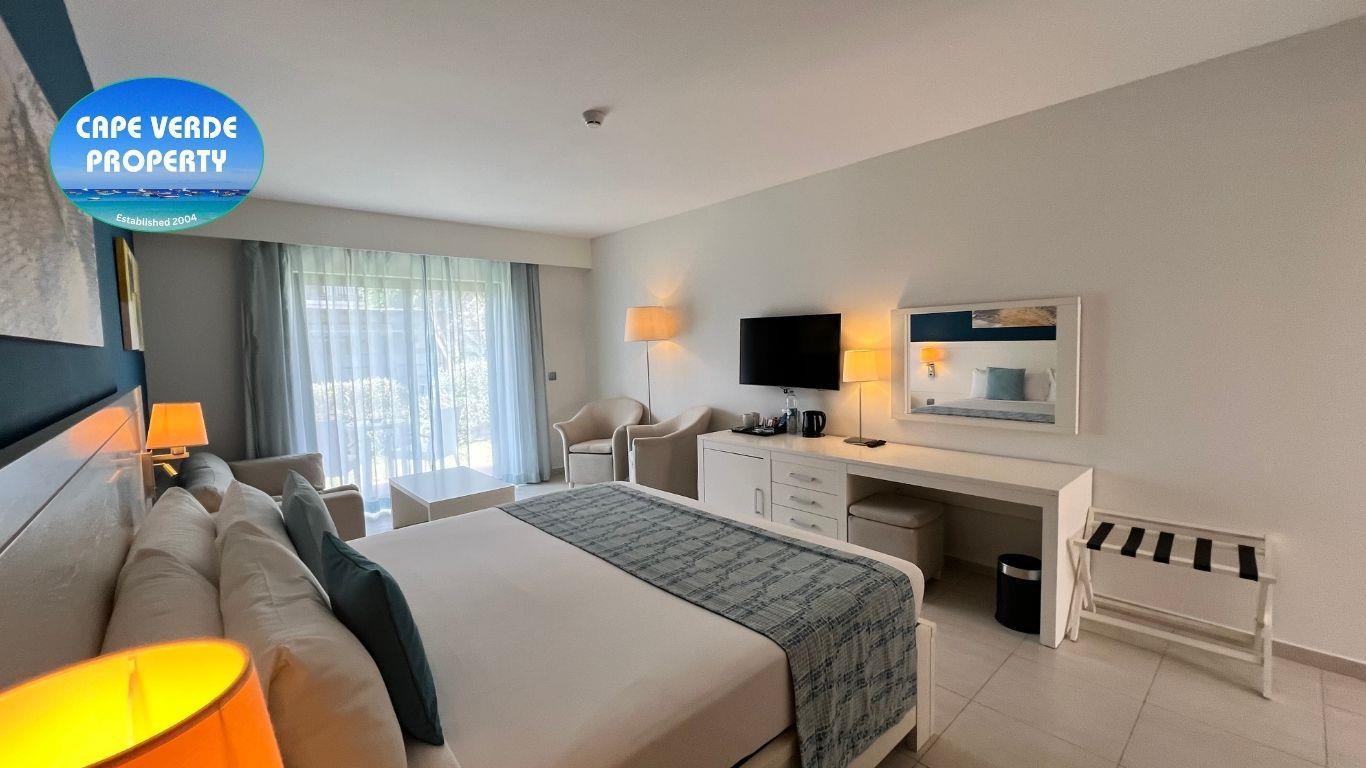 Property Image d8798278-7235-40fa-a36e-b745d0fbeebc