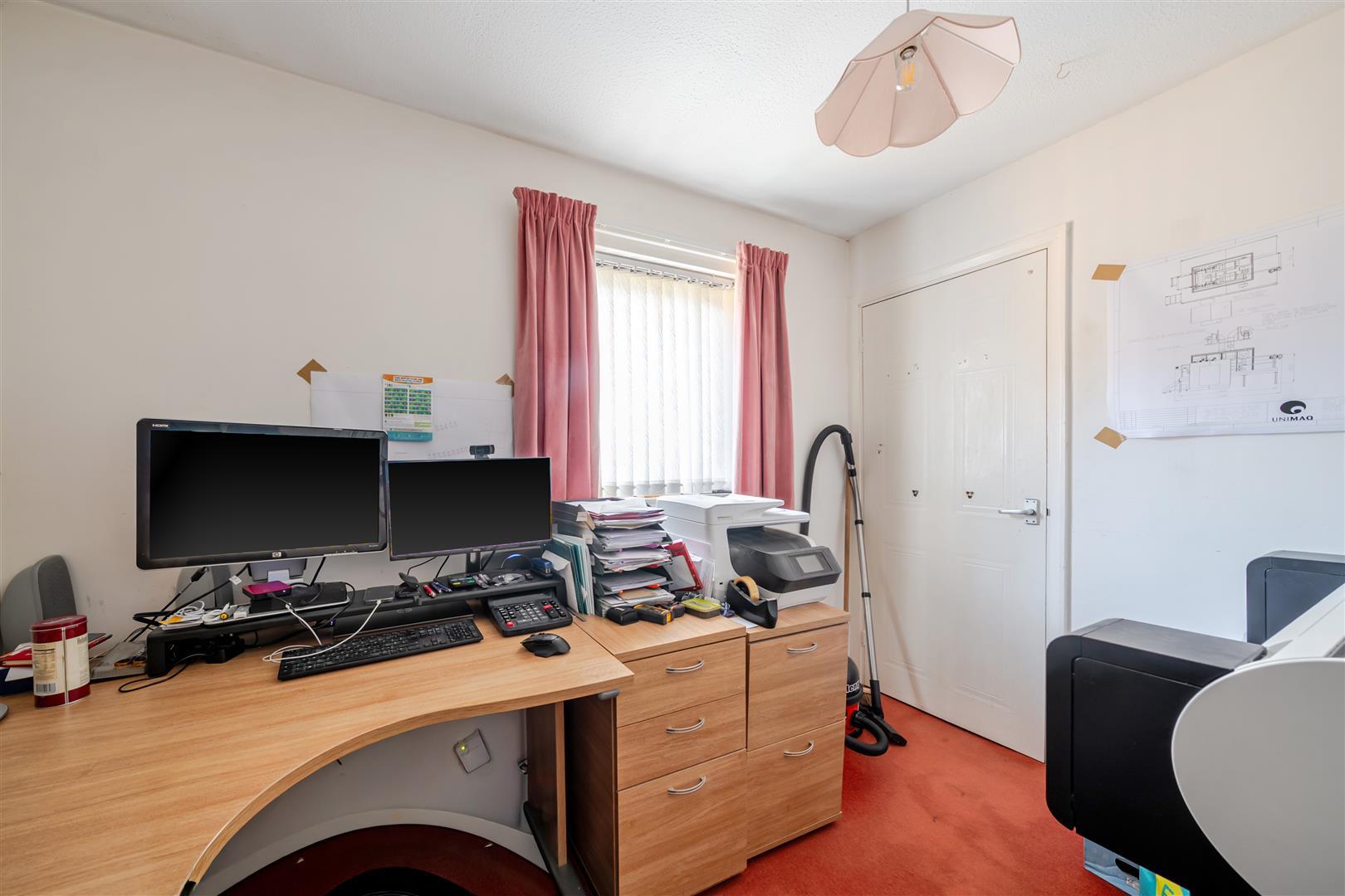 Property Image d8799919-e2e7-48aa-b78f-f0a700b6b94f