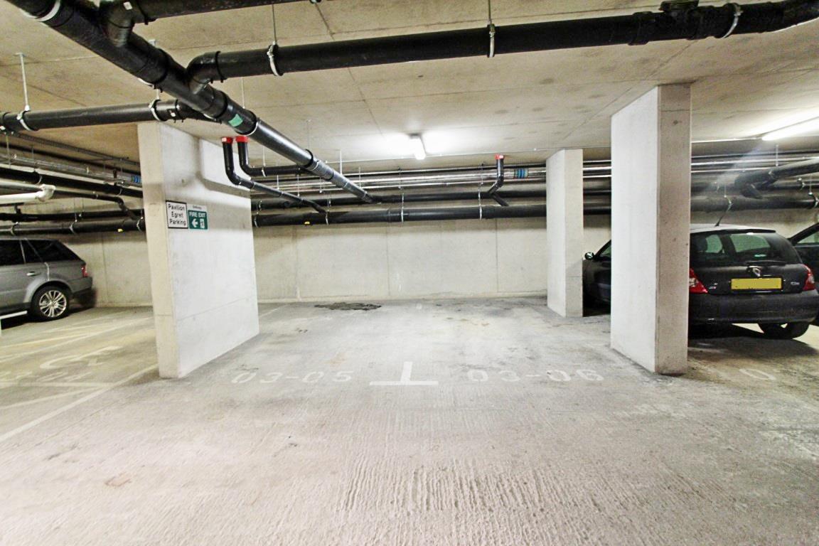 Property Image d879beda-0cd9-4e90-9ee6-ee717436513c