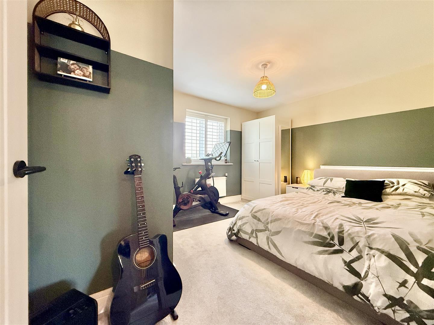Property Image d87a53b2-02f9-4ece-b244-ffbeafda0759