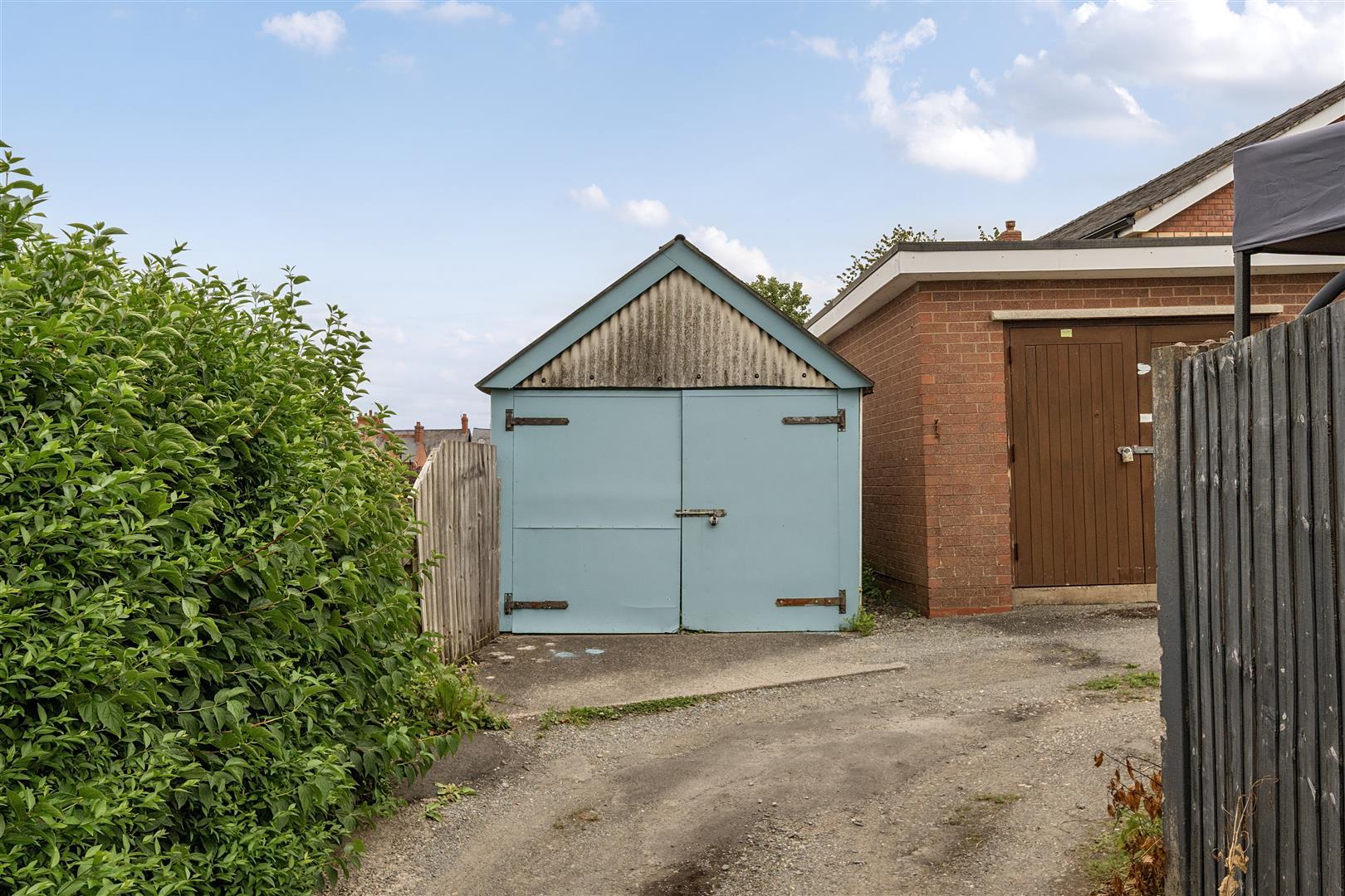 Property Image d87b907b-44c2-4774-82a6-09a0d58e53b8