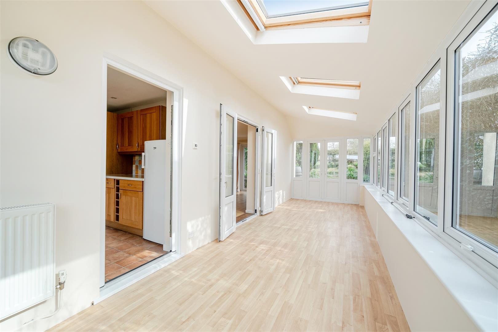 Property Image d87c43fa-c836-44bf-aea3-cbabf4d666b9