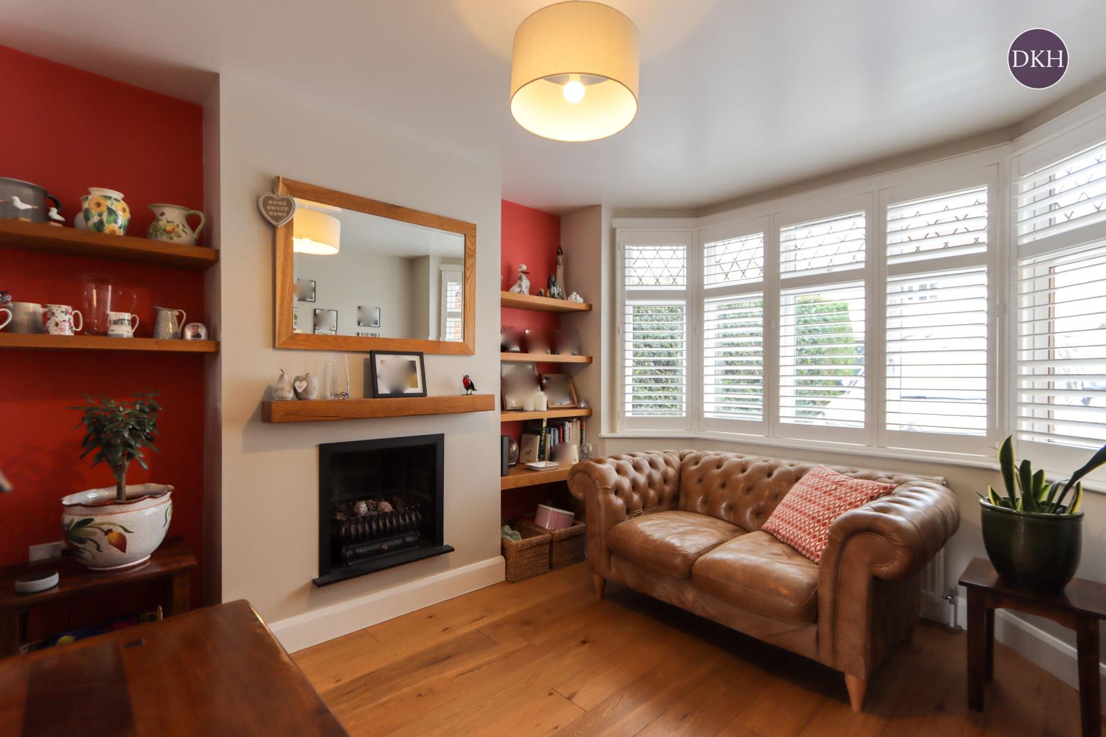 Property Image d87c745c-03ca-4a58-a822-42ff2890ef01