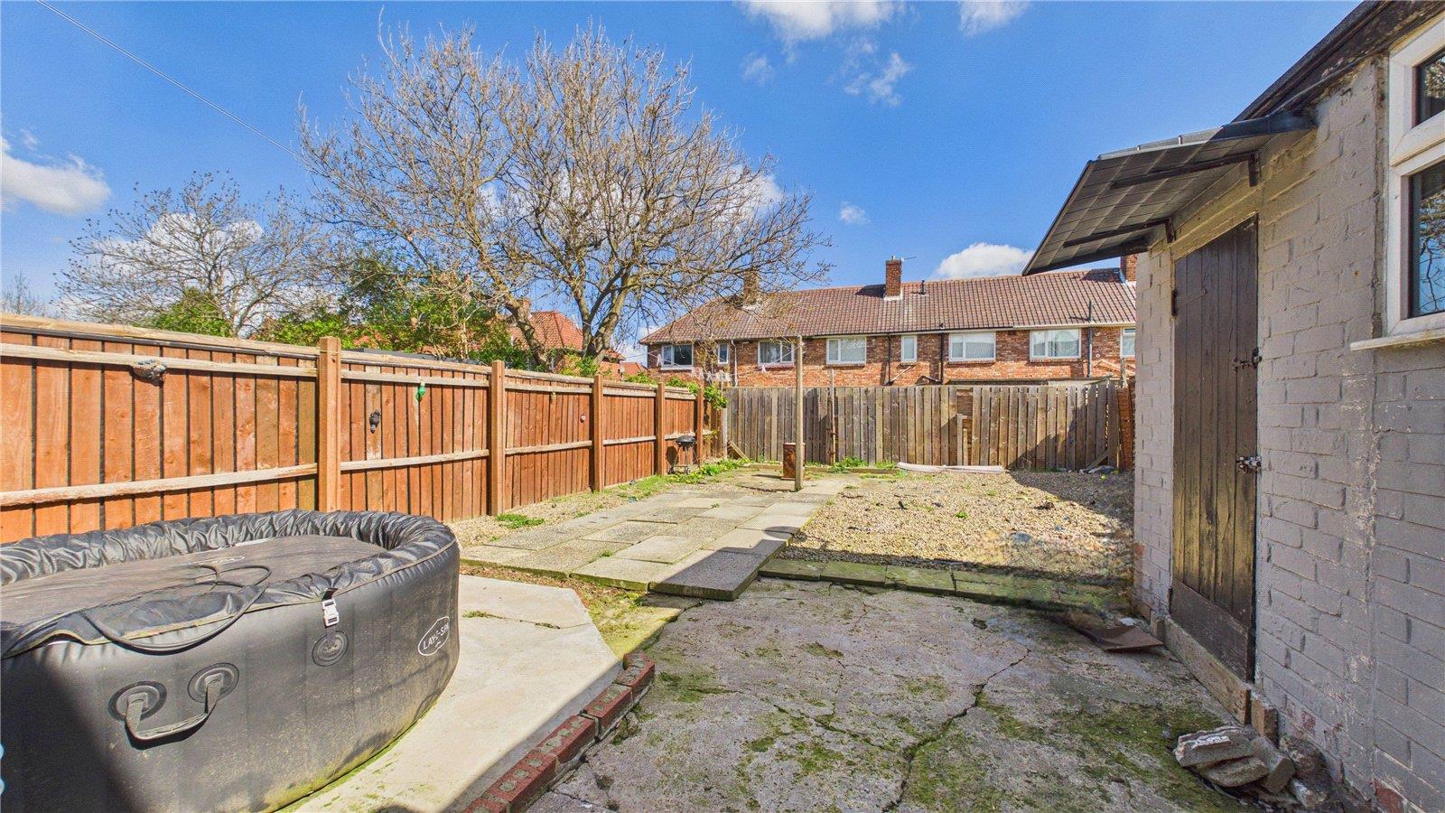 Property Image d87cdd27-7ba9-420c-8676-37e55368e5aa