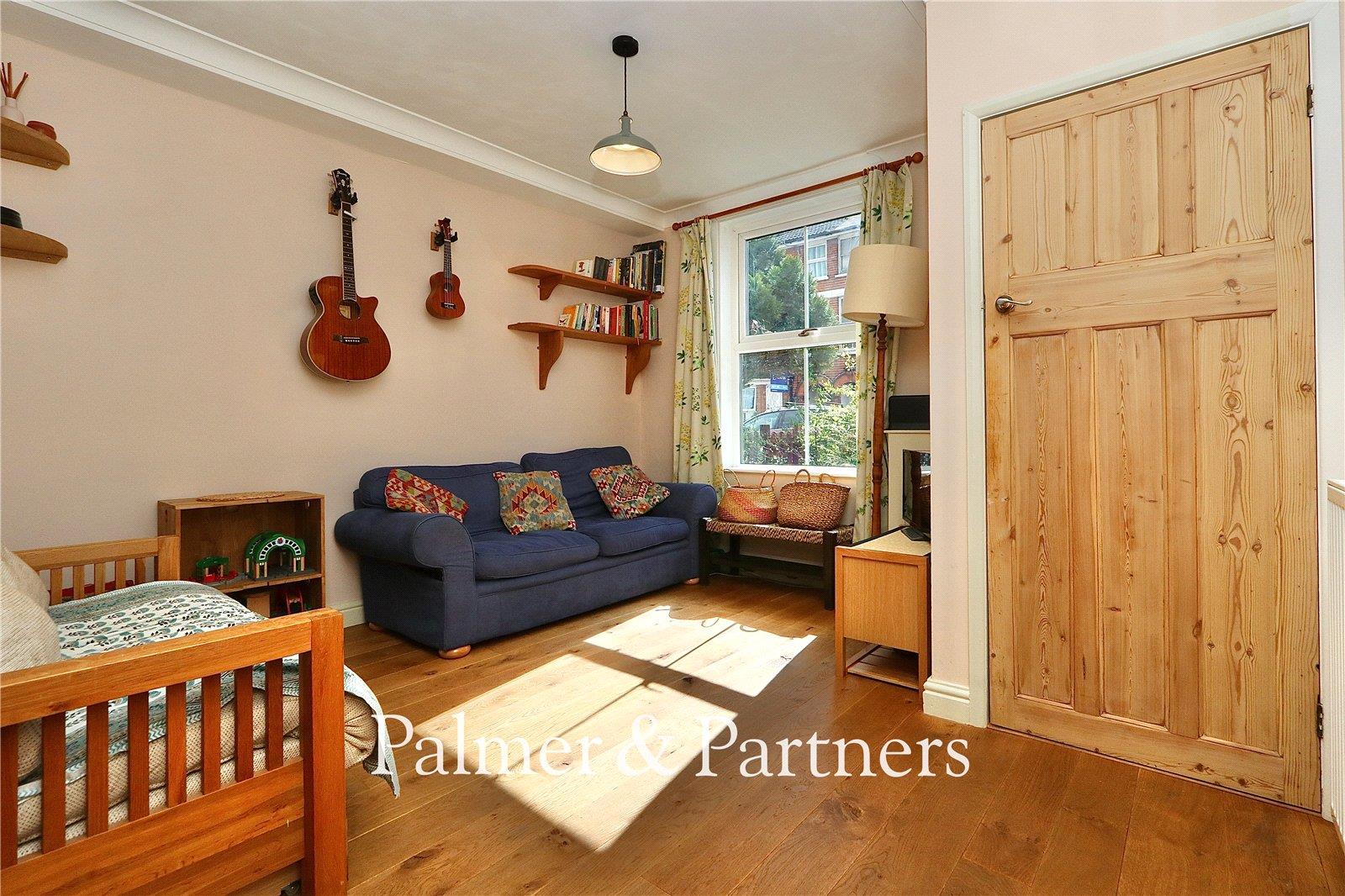 Property Image d87daea4-3955-4e70-a9c1-583d2091b075
