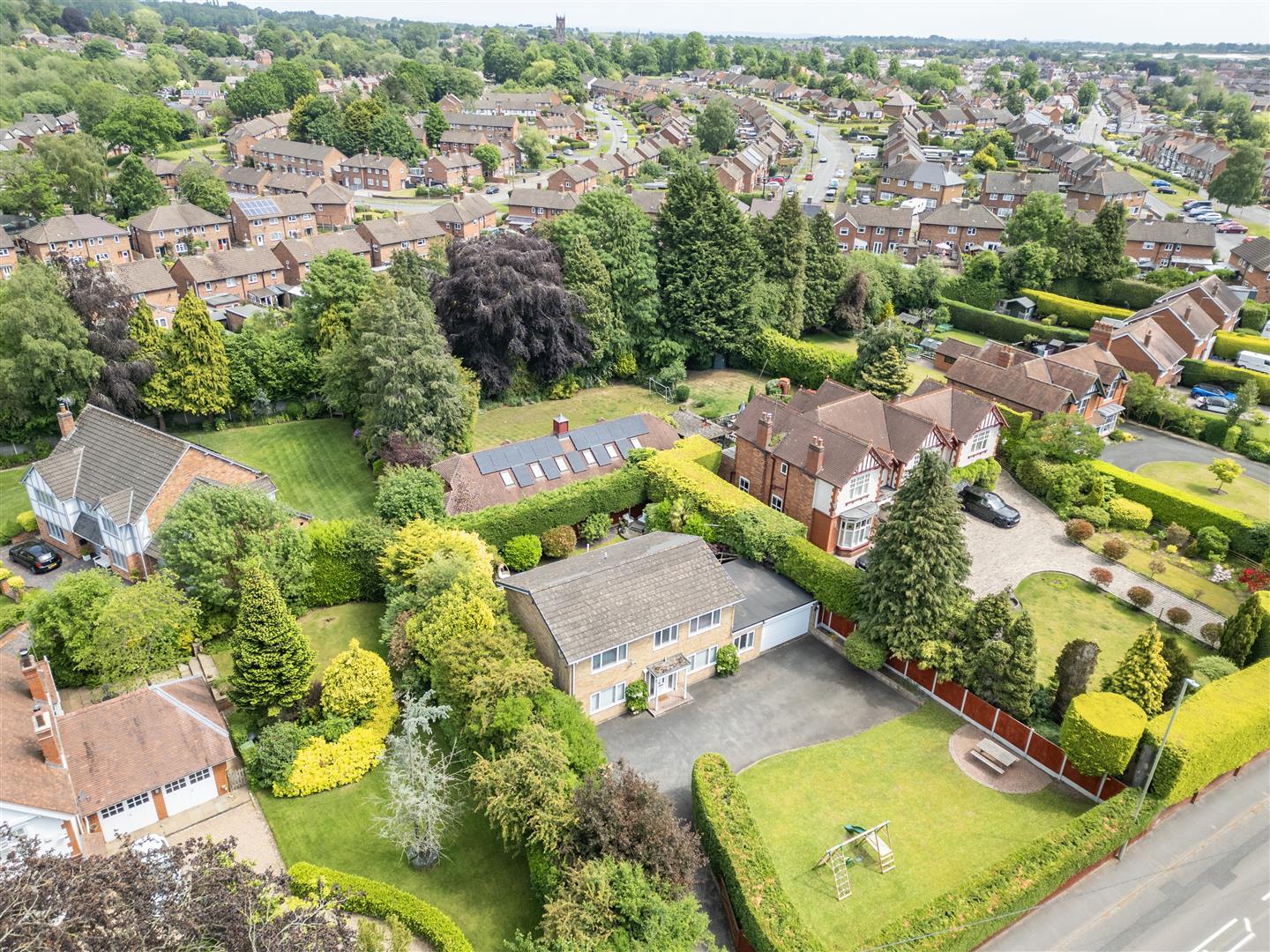 Property Image d87e3c53-0c82-4f02-bccb-2f230ebdcf54