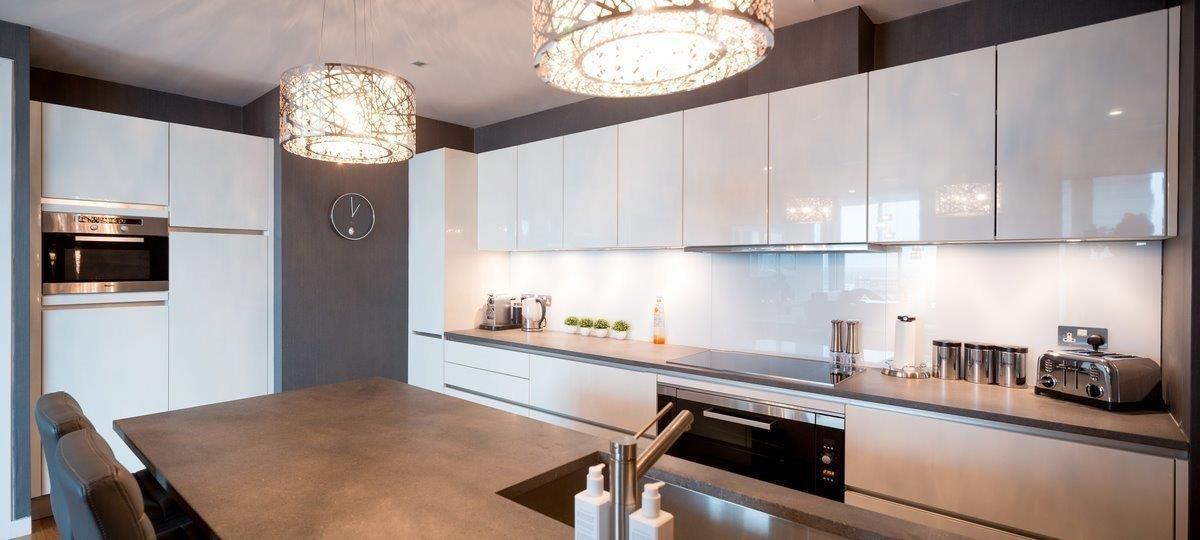 Property Image d87f56f2-91ed-4395-8be6-9742749a5554