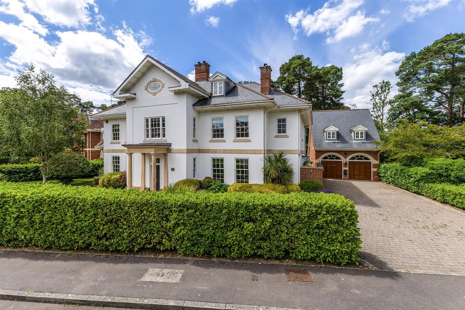 Property Image d87f7e9f-a3dc-49f2-80cd-f7b9db3ff076